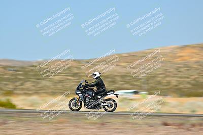 media/Apr-06-2025-YCRS ChampSchool (Sun) [[765d94a82f]]/Track Session 4/